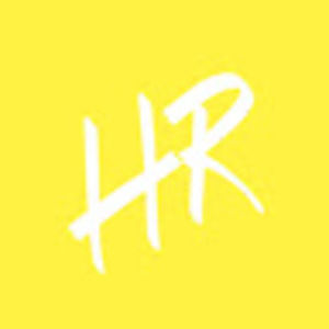 Meet your Posher, Haute